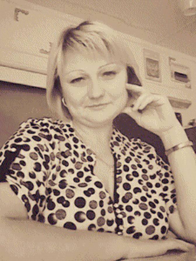 на подарок - предпросмотр