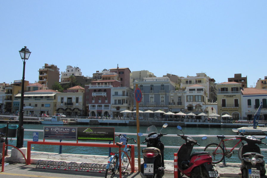 греция - оригинал