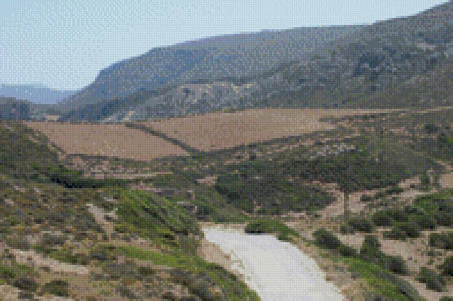 греция - предпросмотр