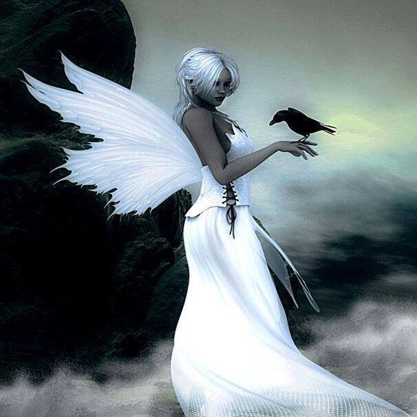 №1040538 - оригинал