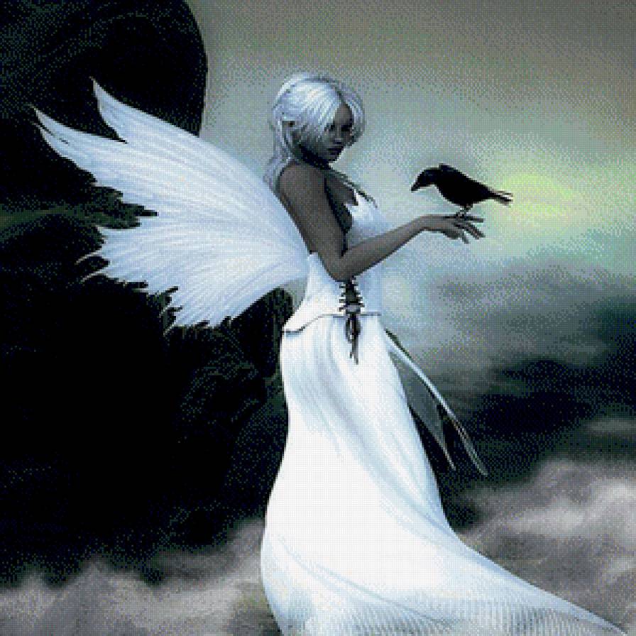 №1040538 - предпросмотр