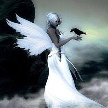 Схема вышивки «№1040538»