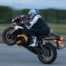 Схема вышивки «к1»