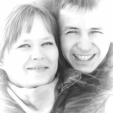 Схема вышивки «Hgfhk»