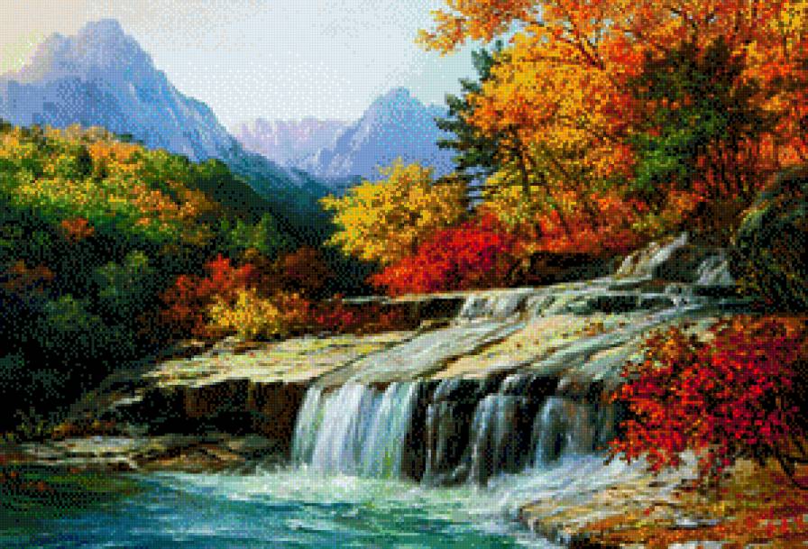 №1040831 - предпросмотр