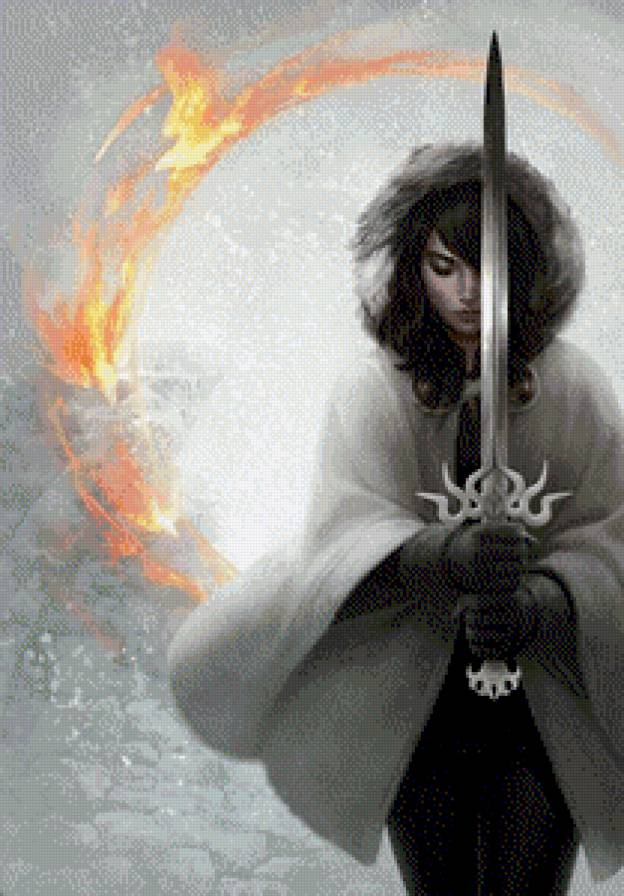 №1041023 - предпросмотр