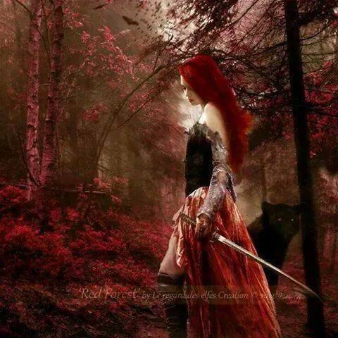 №1041033 - оригинал