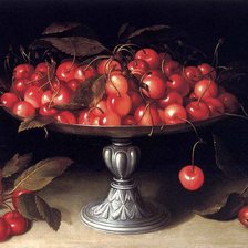 Схема вышивки «№1041160»