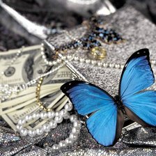 Схема вышивки «№1041226»