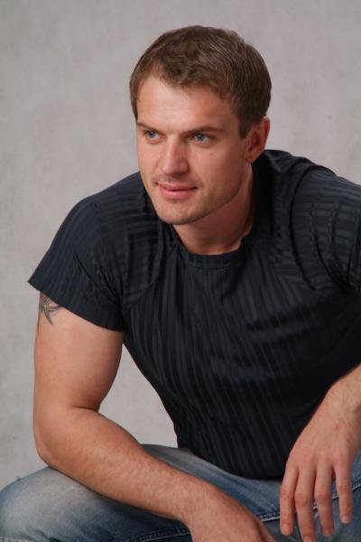 №1041230 - оригинал