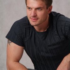 Схема вышивки «№1041230»