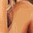 Предпросмотр схемы вышивки «№1041232»