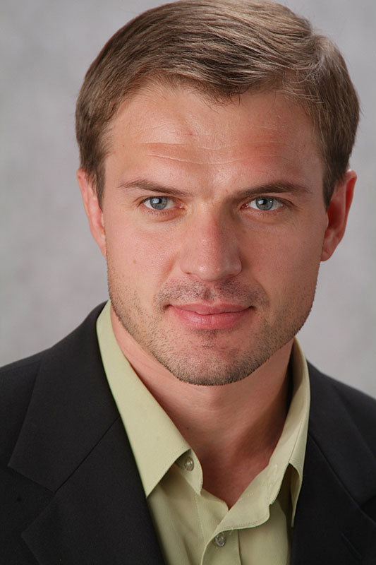 №1041245 - оригинал