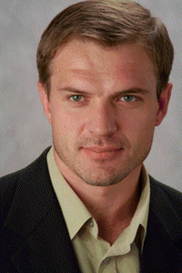 №1041245 - предпросмотр