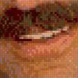 Предпросмотр схемы вышивки «№1041248»
