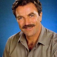 Схема вышивки «№1041248»