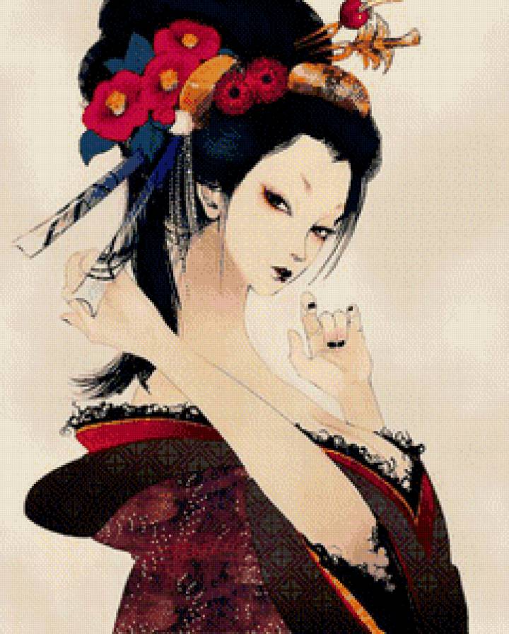 №1041251 - предпросмотр