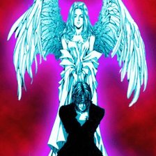 Схема вышивки «№1041254»