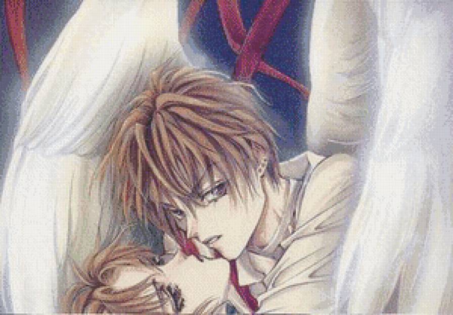 №1041261 - предпросмотр