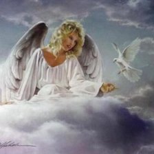 Схема вышивки «№1041276»