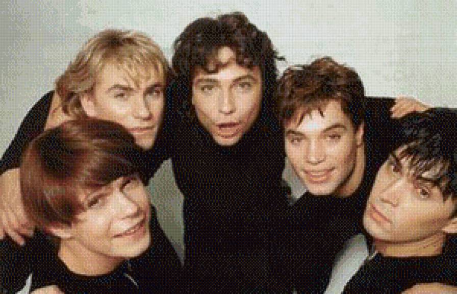 №1041285 - предпросмотр