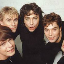 Схема вышивки «№1041285»