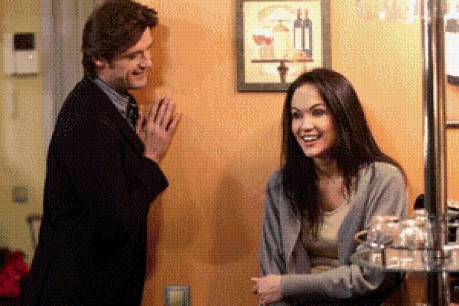 №1041289 - предпросмотр