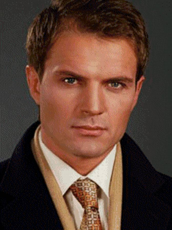 №1041290 - предпросмотр