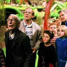 Схема вышивки «№1041293»