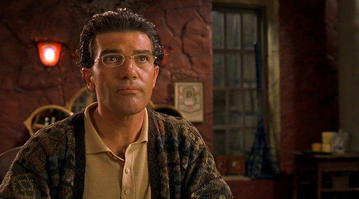 №1041303 - оригинал