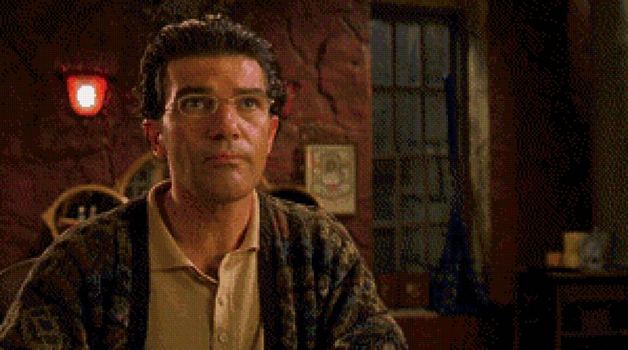 №1041303 - предпросмотр