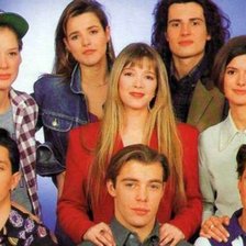 Схема вышивки «№1041304»