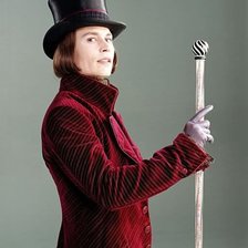 Схема вышивки «№1041305»