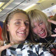 Схема вышивки «№1041310»