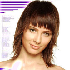 Схема вышивки «№1041311»