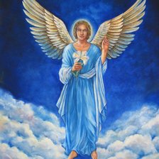 Схема вышивки «№1041316»