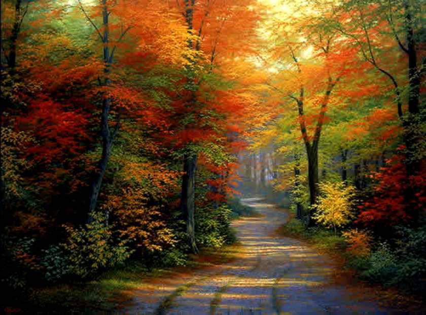 №1041342 - оригинал