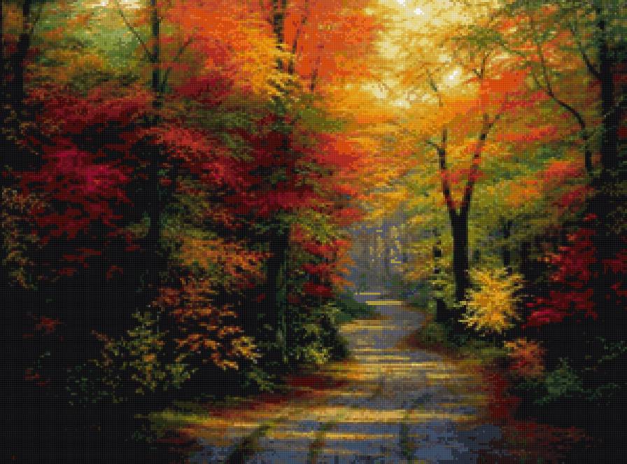 №1041342 - предпросмотр