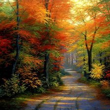 Схема вышивки «№1041342»