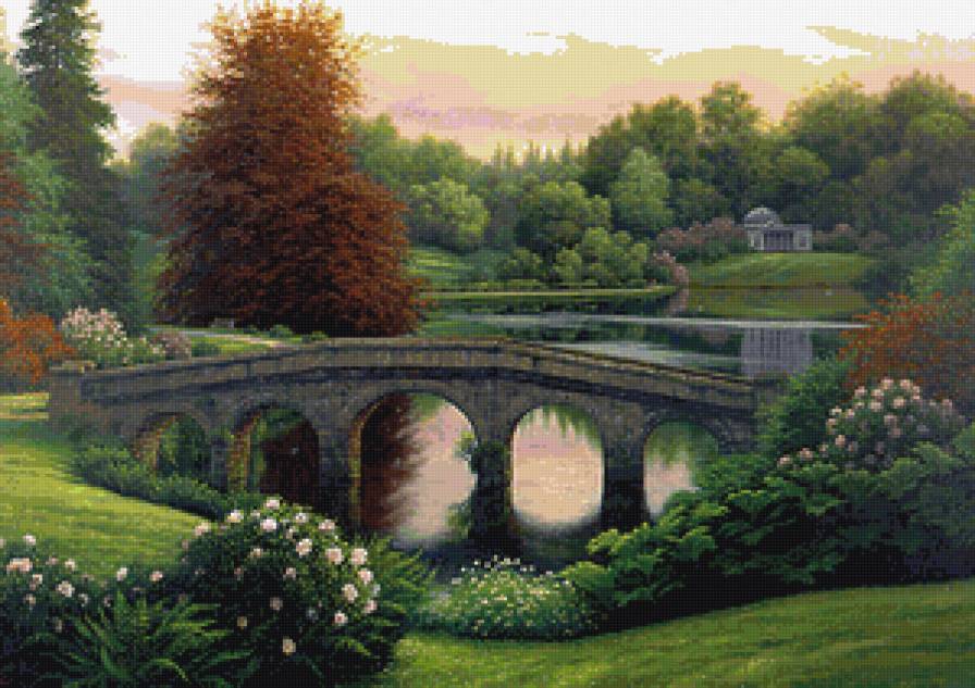 №1041345 - предпросмотр