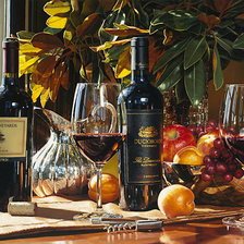 Схема вышивки «№1041350»