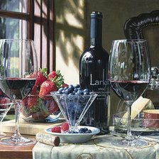 Схема вышивки «№1041355»