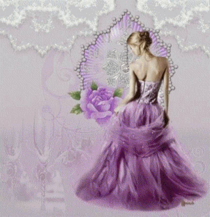 №1041634 - предпросмотр