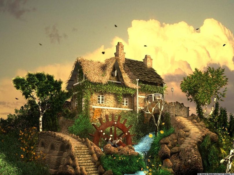 №1041975 - оригинал