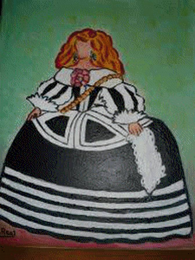 №1042224 - предпросмотр