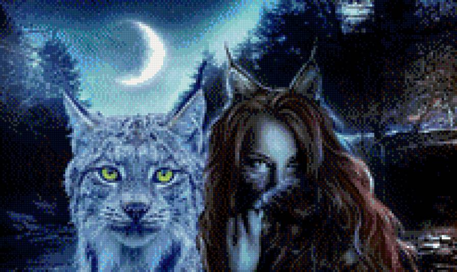 №1042243 - предпросмотр