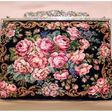 Схема вышивки «№1042267»