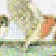 Предпросмотр схемы вышивки «Птицы» (№1042324)