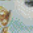 Предпросмотр схемы вышивки «Бабочки» (№1042335)