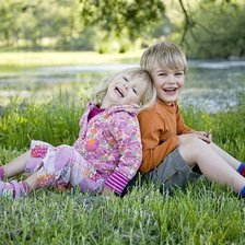 Схема вышивки «радость»